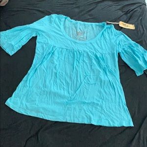 Da-nang shirt